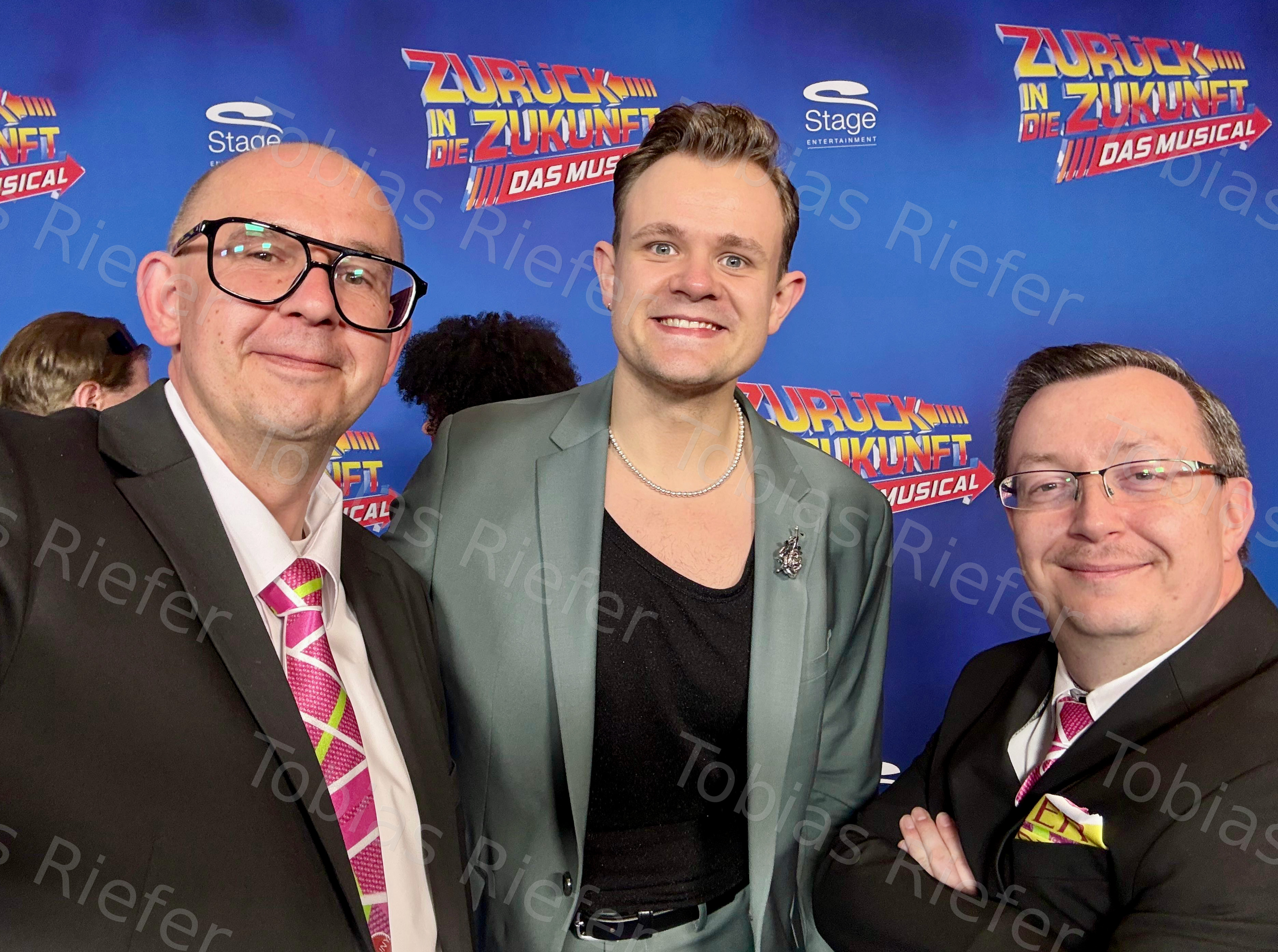 3752d3bf-53ad-44a7-ad30-911e806a93ce (1).jpeg