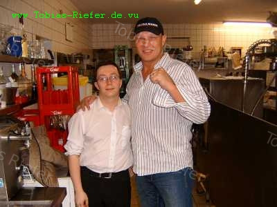 axel_3.jpg